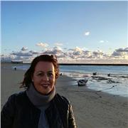 Mujer con 25 años de experiencia da clases individualizadas de Matemáticas en mi domicilio, en Cádiz capital (vivo junto Colegio Amor de Dios). Precio 13